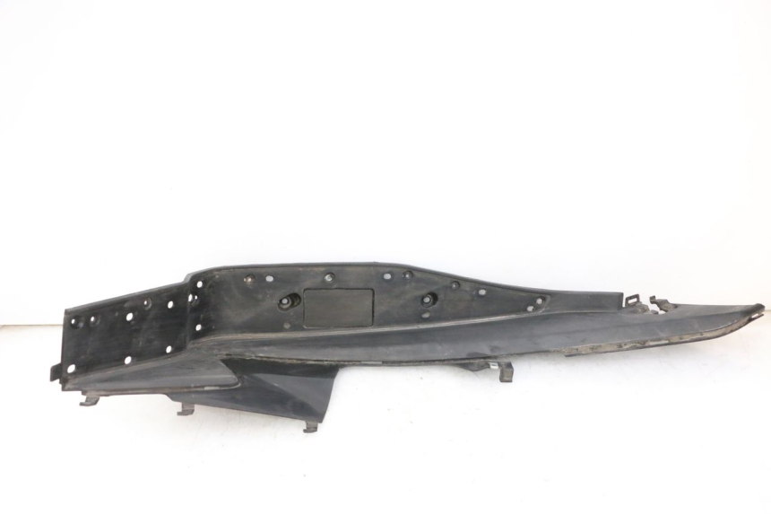 photo de MARCHE PIED DROIT HONDA FORZA ABS 300 (2013 - 2017) - Pièce contrôlée