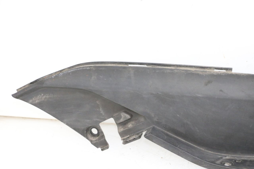 photo de MARCHE PIED DROIT HONDA FORZA ABS 300 (2013 - 2017) - Marquages et références