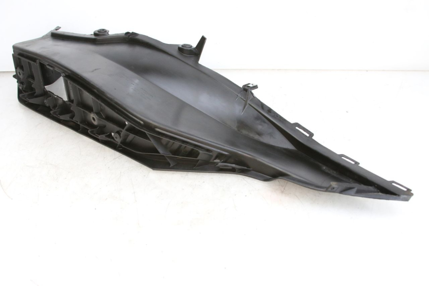 photo de MARCHE PIED DROIT HONDA FORZA 125 (2015 - 2016) - Détail de la pièce