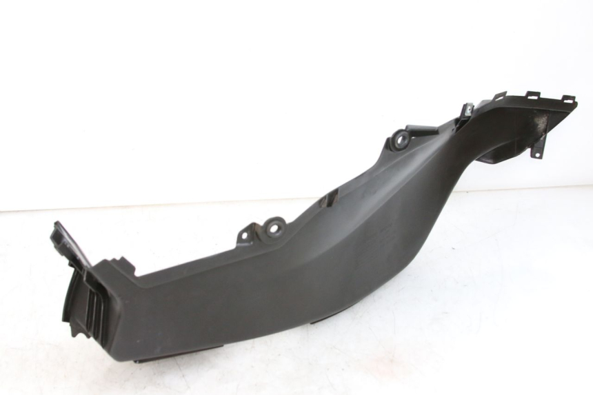 photo de MARCHE PIED DROIT HONDA FORZA 125 (2015 - 2016) - Gros plan technique