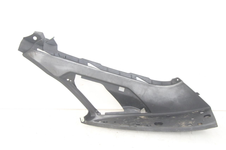 photo de MARCHE PIED DROIT PEUGEOT GEOPOLIS RS 125 (2007 - 2009) - Vue principale