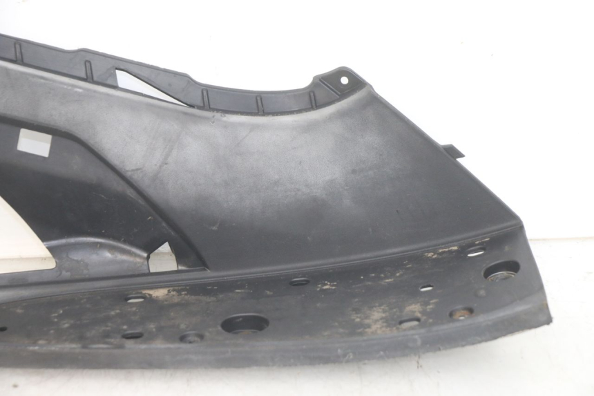 photo de MARCHE PIED DROIT PEUGEOT GEOPOLIS RS 125 (2007 - 2009) - Vue d’ensemble