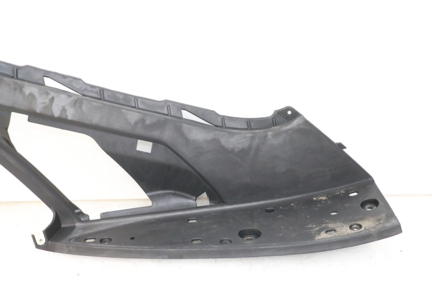 photo de MARCHE PIED DROIT PEUGEOT GEOPOLIS RS 125 (2007 - 2009) - Vue d’ensemble