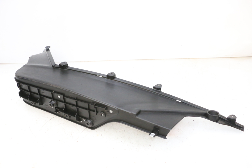 photo de MARCHE PIED DROIT JM MOTORS GTS 125 (2015 - 2019) - Vue produit