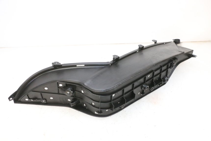 photo de MARCHE PIED DROIT JM MOTORS GTS 125 (2015 - 2019) - Marquages et références