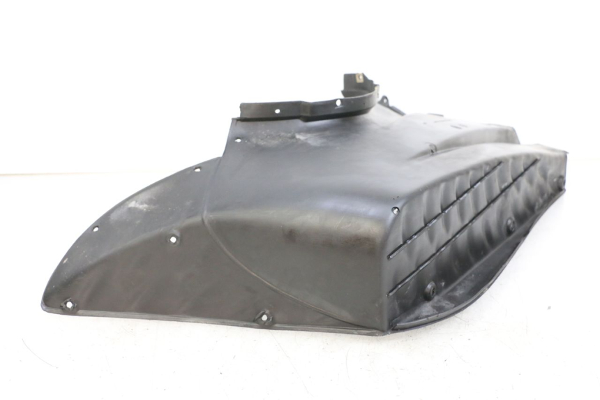 photo de MARCHE PIED DROIT RENAULT KOURANOS 125 (2001 - 2004) - Zoom état d’usage