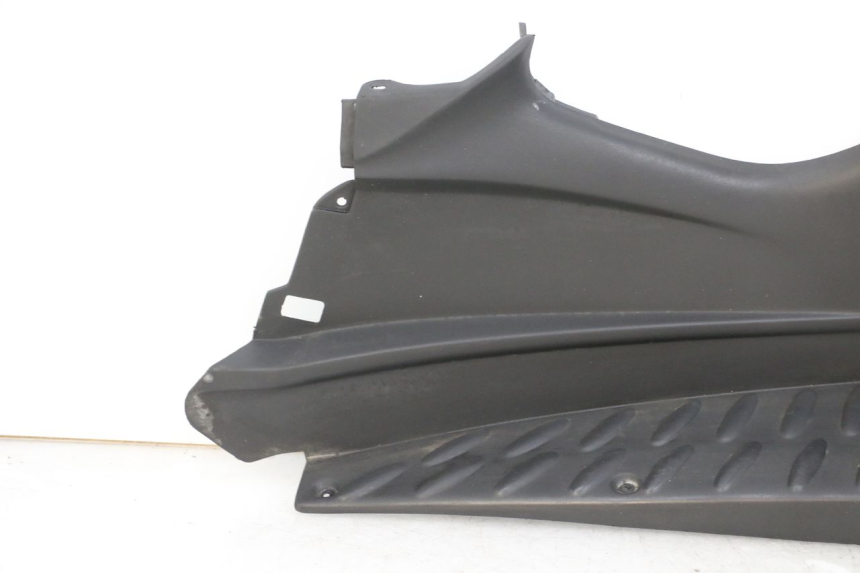 photo de MARCHE PIED DROIT RENAULT KOURANOS 125 (2001 - 2004) - Vue d’ensemble