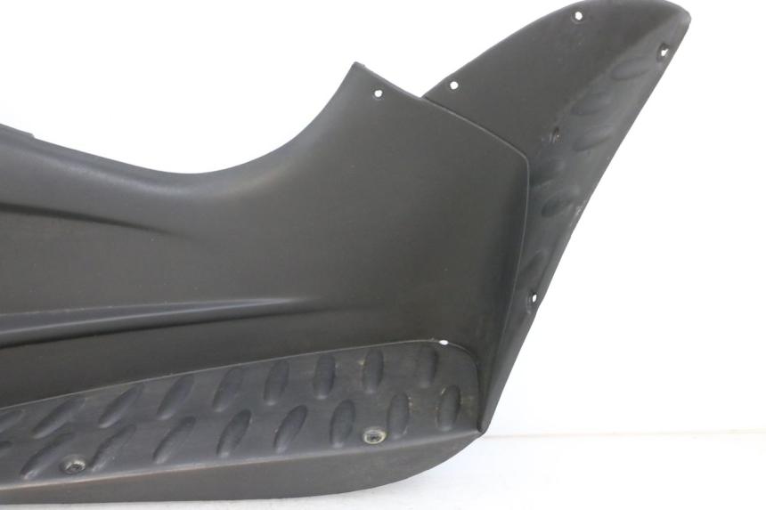 photo de MARCHE PIED DROIT RENAULT KOURANOS 125 (2001 - 2004) - Points de fixation