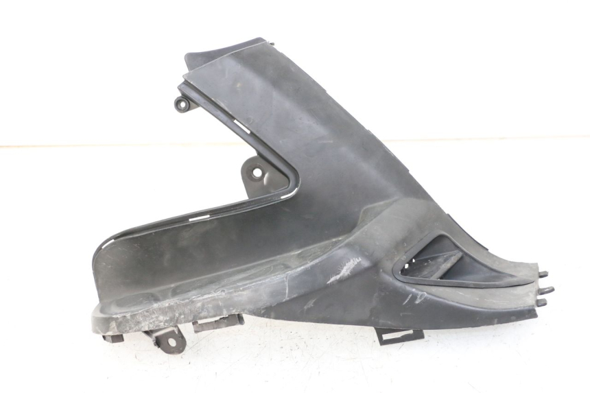 photo de MARCHE PIED DROIT KYMCO GRAND DINK 125 (2008 - 2014) - Vue principale