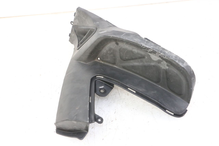 photo de MARCHE PIED DROIT KYMCO GRAND DINK 125 (2008 - 2014) - Vue d’ensemble