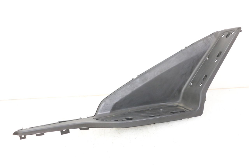 photo de MARCHE PIED DROIT KYMCO X-TOWN XTOWN 125 (2016 - 2021) - Vue principale