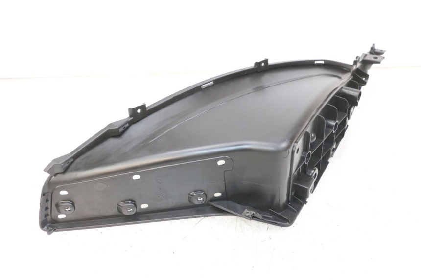 photo de MARCHE PIED DROIT KYMCO X-TOWN XTOWN 125 (2016 - 2021) - Zoom état d’usage