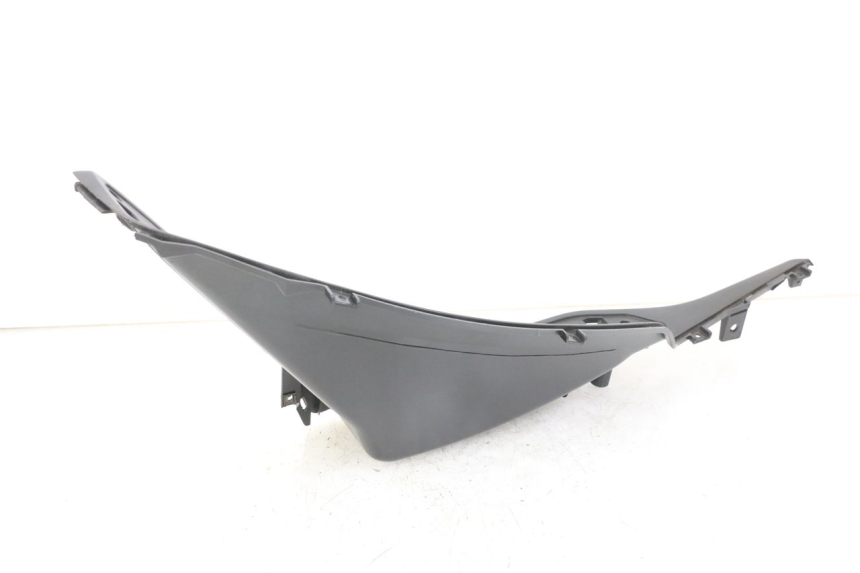 photo de MARCHE PIED DROIT KYMCO X-TOWN XTOWN 125 (2016 - 2021) - Autre angle de vue