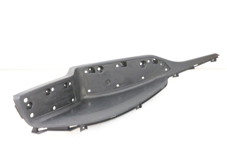 photo de MARCHE PIED DROIT KYMCO X-TOWN XTOWN 125 (2016 - 2021) - Gros plan technique