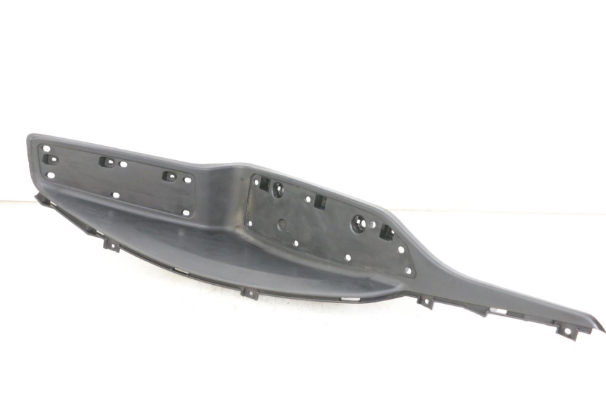 photo de MARCHE PIED DROIT KYMCO X-TOWN XTOWN 125 (2016 - 2021) - Vue d’ensemble