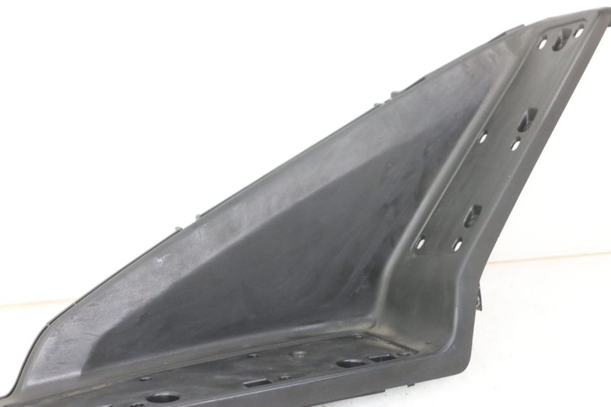 photo de MARCHE PIED DROIT KYMCO X-TOWN XTOWN 125 (2016 - 2021) - Points de fixation