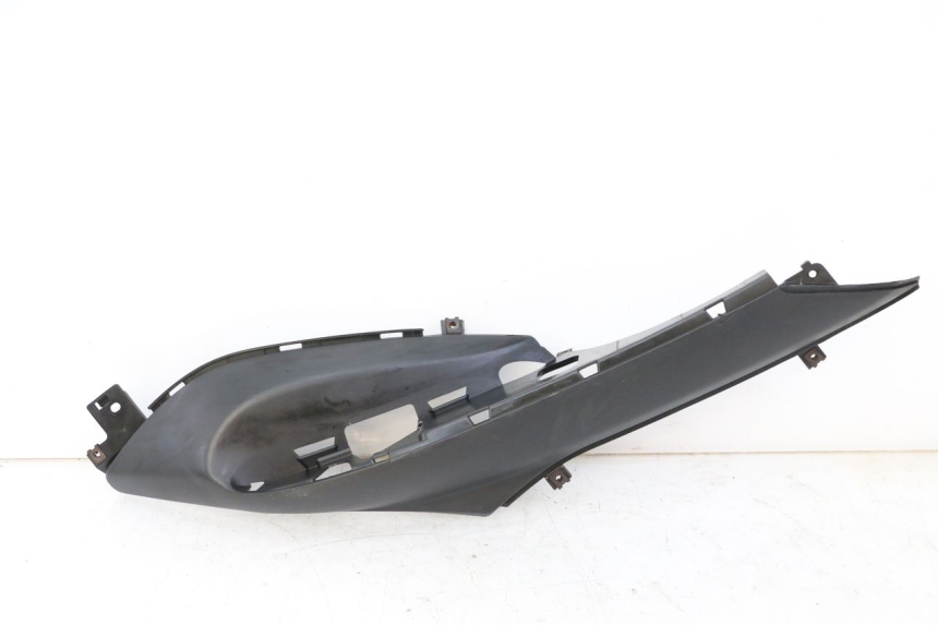 photo de MARCHE PIED DROIT MBK OVETTO ONE 2T 50 (2013 - 2017) - Vue principale