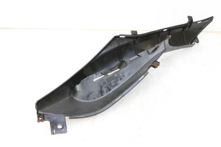 photo de MARCHE PIED DROIT MBK OVETTO ONE 2T 50 (2013 - 2017) - Détail de la pièce