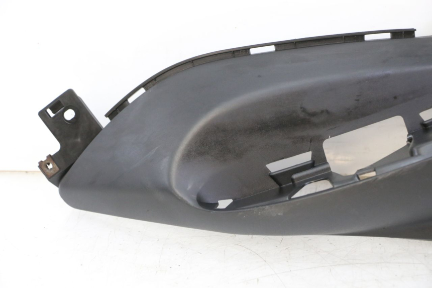 photo de MARCHE PIED DROIT MBK OVETTO ONE 2T 50 (2013 - 2017) - Vue produit