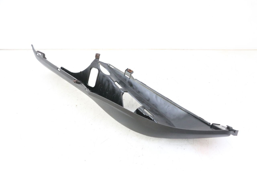 photo de MARCHE PIED DROIT MBK OVETTO ONE 2T 50 (2013 - 2017) - Zoom état d’usage