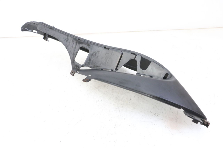 photo de MARCHE PIED DROIT MBK OVETTO ONE 2T 50 (2013 - 2017) - Vue d’ensemble