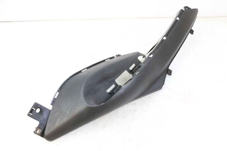 photo de MARCHE PIED DROIT MBK OVETTO ONE 2T 50 (2013 - 2017) - Points de fixation