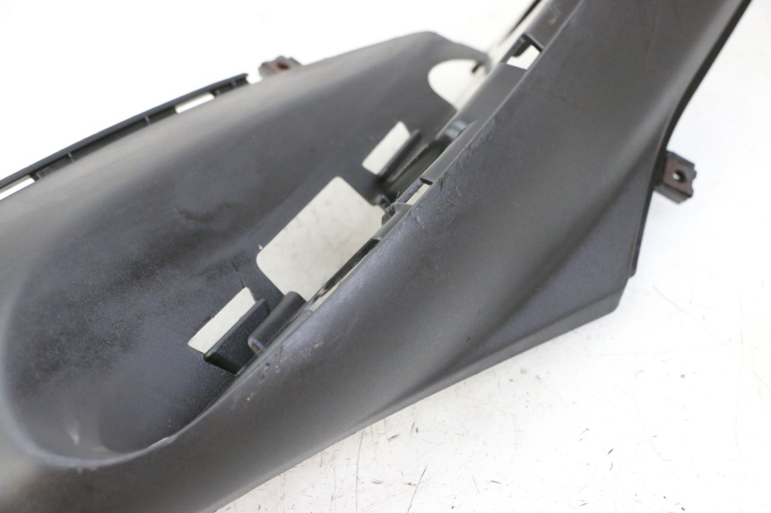 photo de MARCHE PIED DROIT MBK OVETTO ONE 2T 50 (2013 - 2017) - État de surface