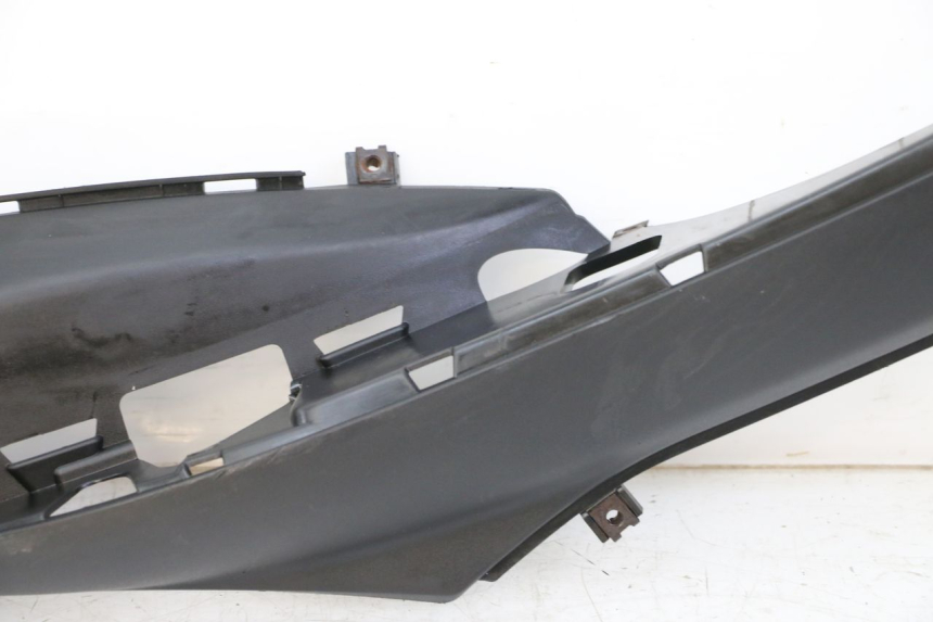 photo de MARCHE PIED DROIT MBK OVETTO ONE 2T 50 (2013 - 2017) - Marquages et références