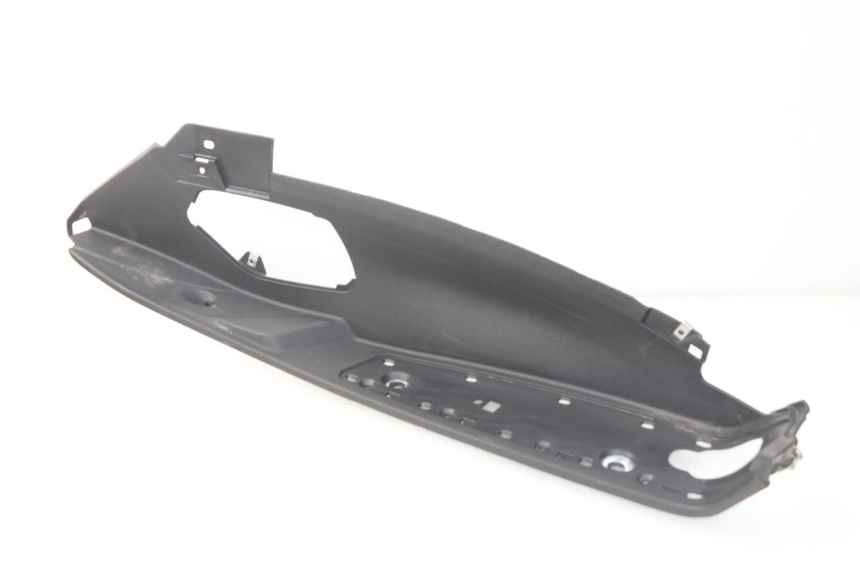 photo de MARCHE PIED DROIT PIAGGIO MP3 HPE 500 (2019 - 2022) - Vue principale