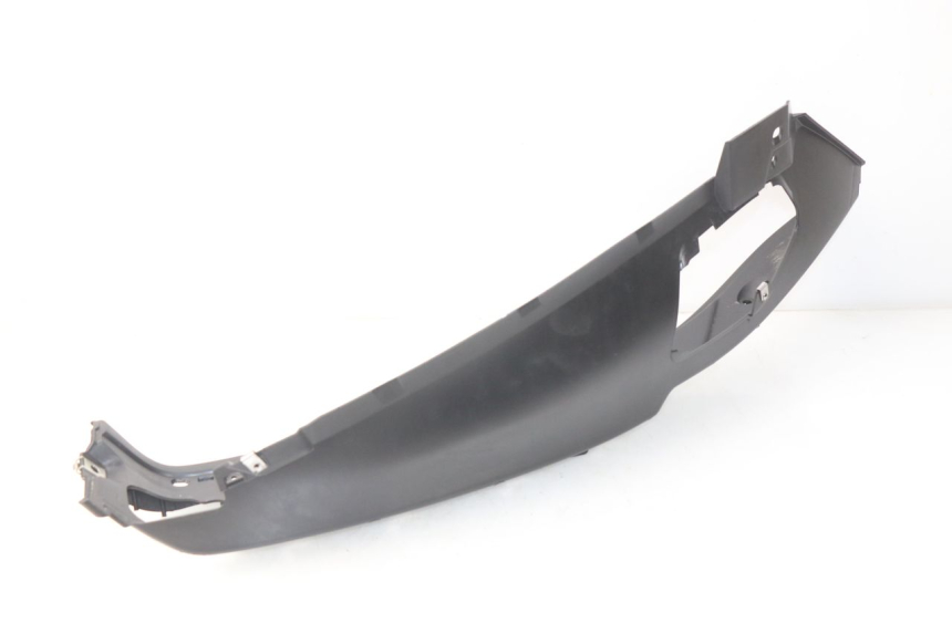 photo de MARCHE PIED DROIT PIAGGIO MP3 HPE 500 (2019 - 2022) - Autre angle de vue