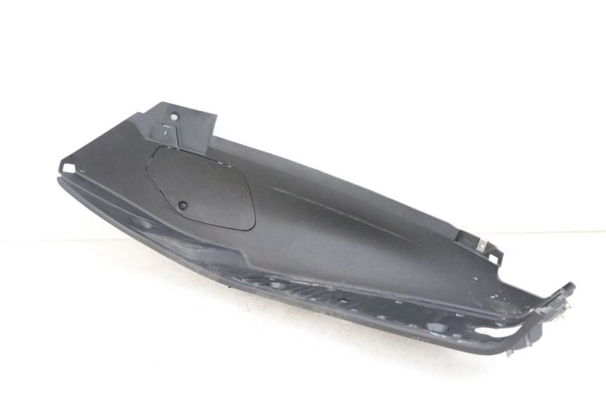 photo de MARCHE PIED DROIT PIAGGIO MP3 HPE 350 (2018 - 2020) - Vue principale