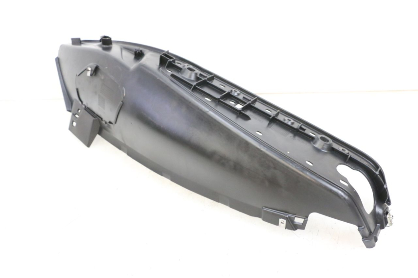 photo de MARCHE PIED DROIT PIAGGIO MP3 HPE 350 (2018 - 2020) - Zoom état d’usage