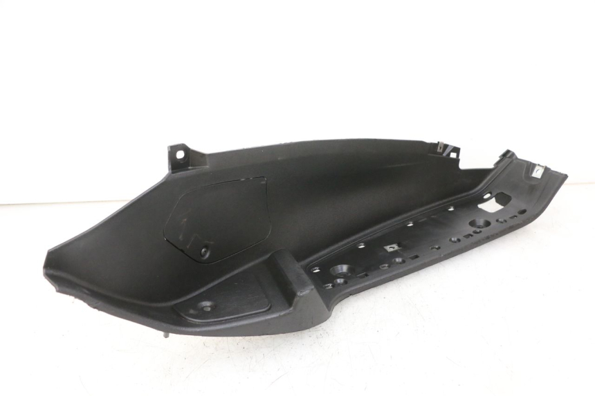 photo de MARCHE PIED DROIT PIAGGIO MP3 LT 400 (2007 - 2012) - Pièce contrôlée