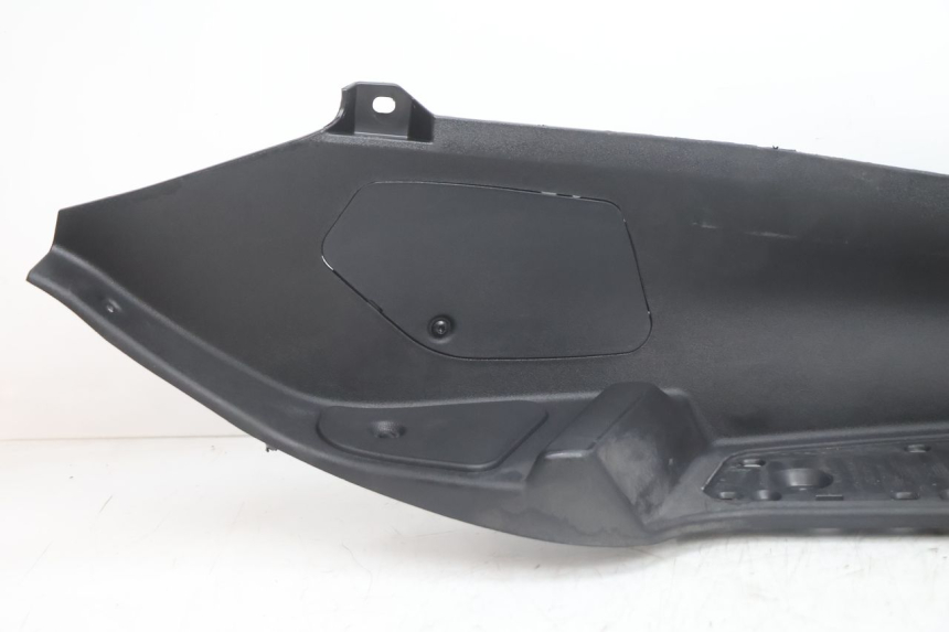photo de MARCHE PIED DROIT PIAGGIO MP3 LT 300 (2010 - 2016) - Détail de la pièce
