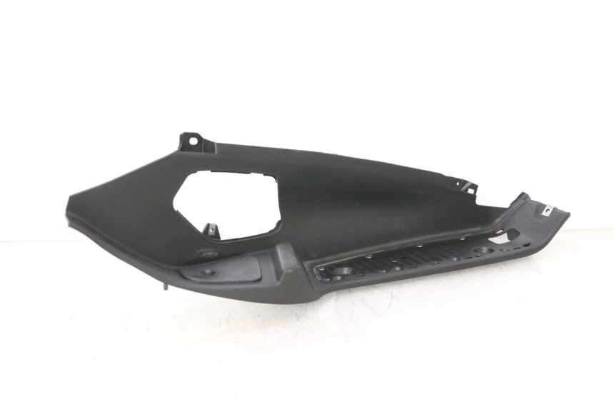 photo de MARCHE PIED DROIT PIAGGIO MP3 LT 400 (2007 - 2012) - Vue principale