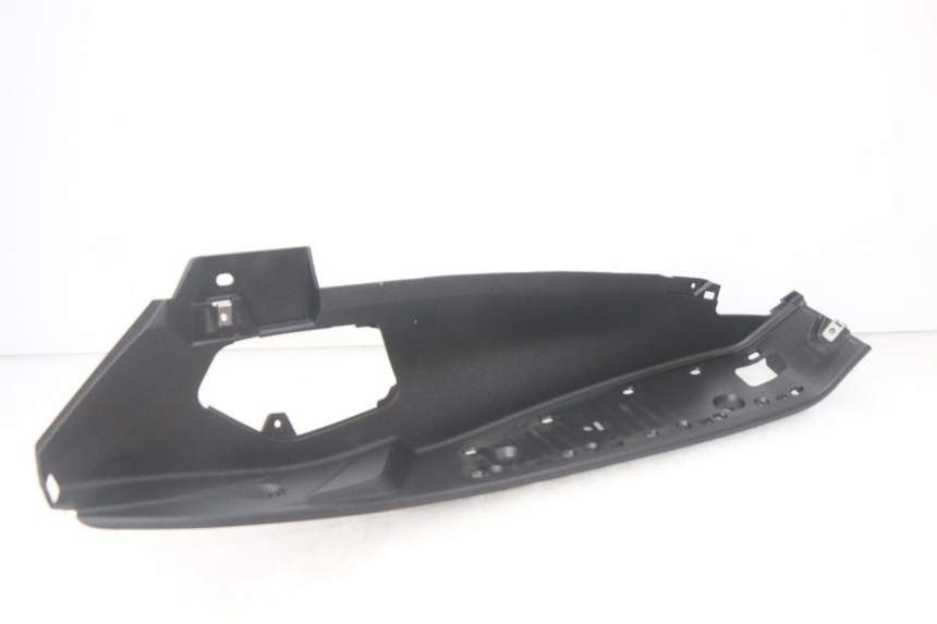 photo de MARCHE PIED DROIT PIAGGIO MP3 500 (2014 - 2017) - Détail de la pièce