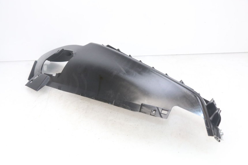 photo de MARCHE PIED DROIT PIAGGIO MP3 500 (2014 - 2017) - Vue d’ensemble