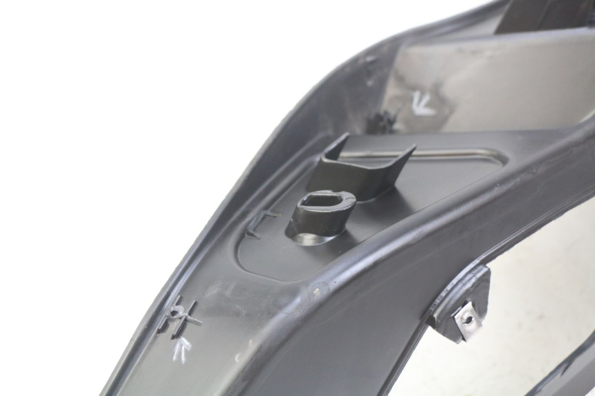 photo de MARCHE PIED DROIT PIAGGIO MP3 125 (2006 - 2014) - Zoom état d’usage