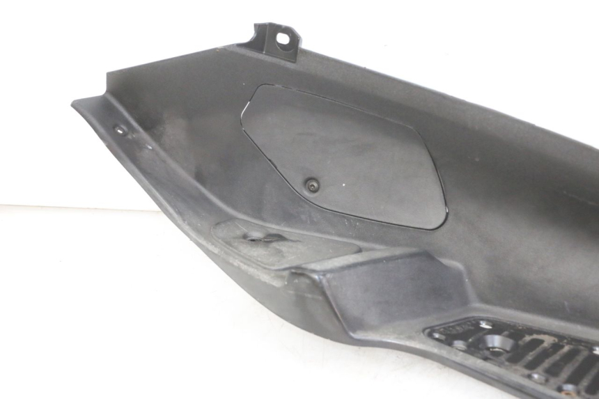 photo de MARCHE PIED DROIT PIAGGIO MP3 500 (2011 - 2015) - Vue produit