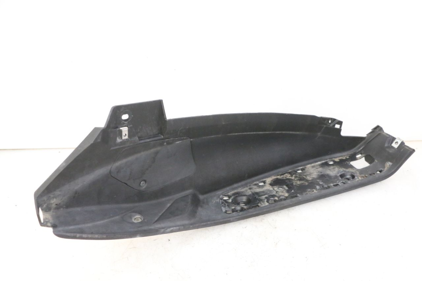 photo de MARCHE PIED DROIT PIAGGIO MP3 500 (2014 - 2017) - Vue principale