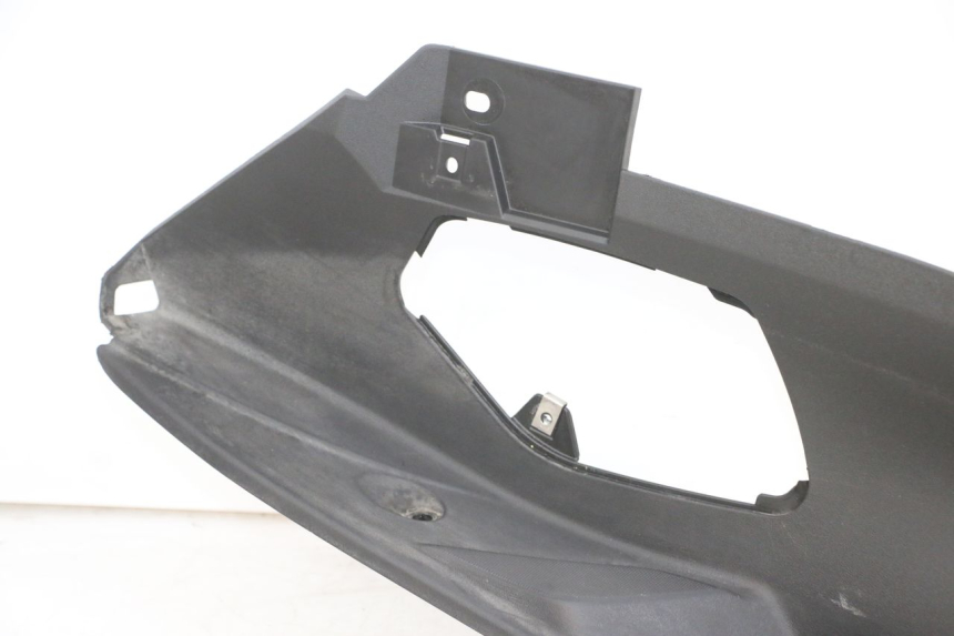 photo de MARCHE PIED DROIT PIAGGIO MP3 500 (2016 - 2018) - Pièce contrôlée