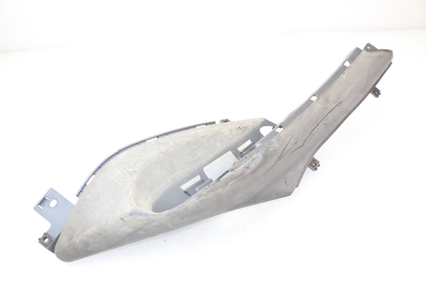 photo de MARCHE PIED DROIT YAMAHA NEO'S NEOS 2T 50 (2007 - 2017) - Vue principale