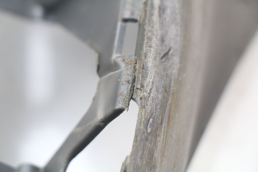 photo de MARCHE PIED DROIT YAMAHA NEO'S NEOS 2T 50 (2007 - 2017) - Détail de la pièce