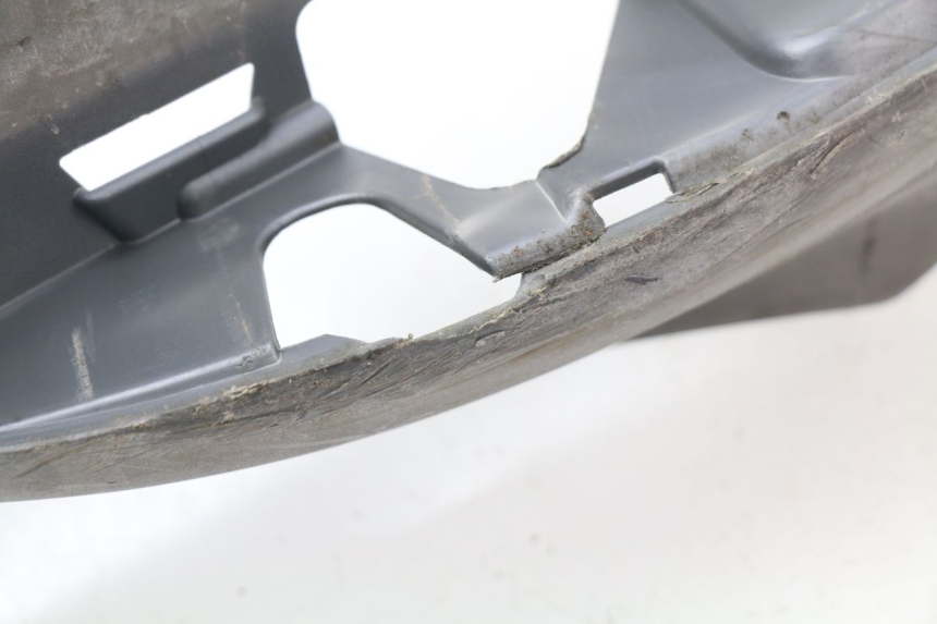 photo de MARCHE PIED DROIT YAMAHA NEO'S NEOS 2T 50 (2007 - 2017) - Zoom état d’usage