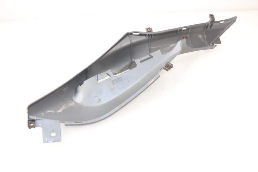 photo de MARCHE PIED DROIT YAMAHA NEO'S NEOS 2T 50 (2007 - 2017) - Autre angle de vue