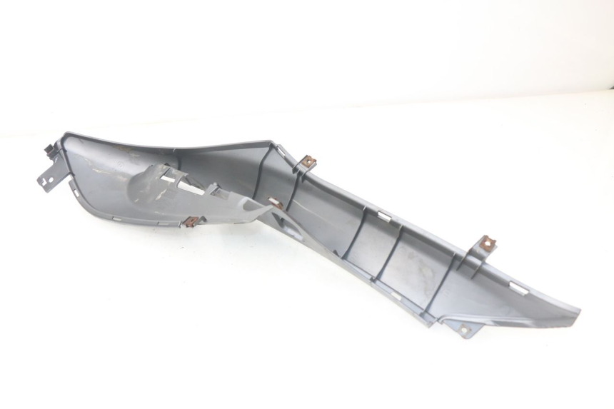 photo de MARCHE PIED DROIT YAMAHA NEO'S NEOS 2T 50 (2007 - 2017) - Gros plan technique