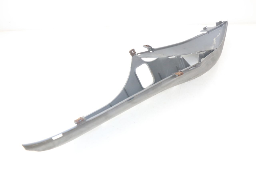 photo de MARCHE PIED DROIT YAMAHA NEO'S NEOS 2T 50 (2007 - 2017) - Vue d’ensemble