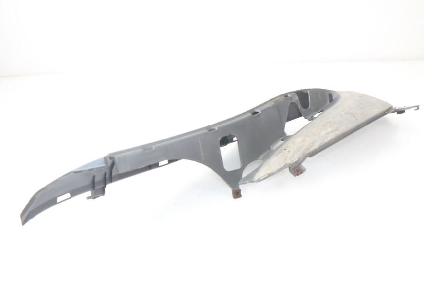 photo de MARCHE PIED DROIT YAMAHA NEO'S NEOS 2T 50 (2007 - 2017) - Points de fixation