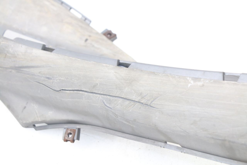 photo de MARCHE PIED DROIT YAMAHA NEO'S NEOS 2T 50 (2007 - 2017) - État de surface