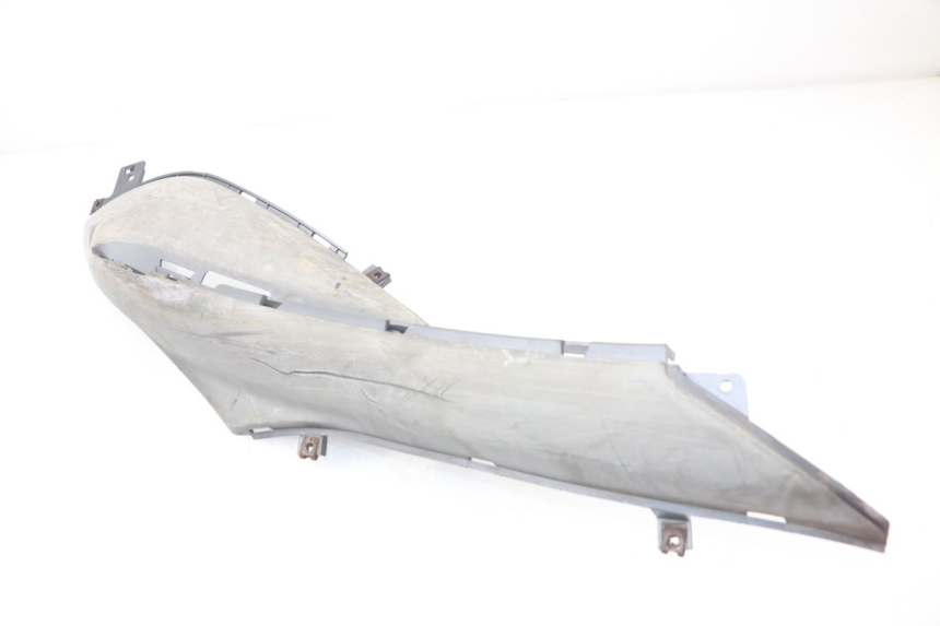 photo de MARCHE PIED DROIT YAMAHA NEO'S NEOS 2T 50 (2007 - 2017) - Pièce contrôlée